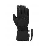 REUSCH MORRIS GORE-TEX vyriškos slidinėjimo pirštinės